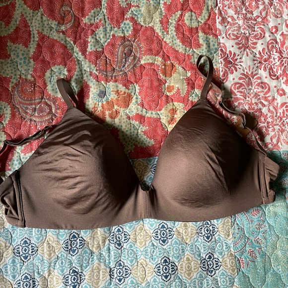 skims bra - Picture 1 of 4